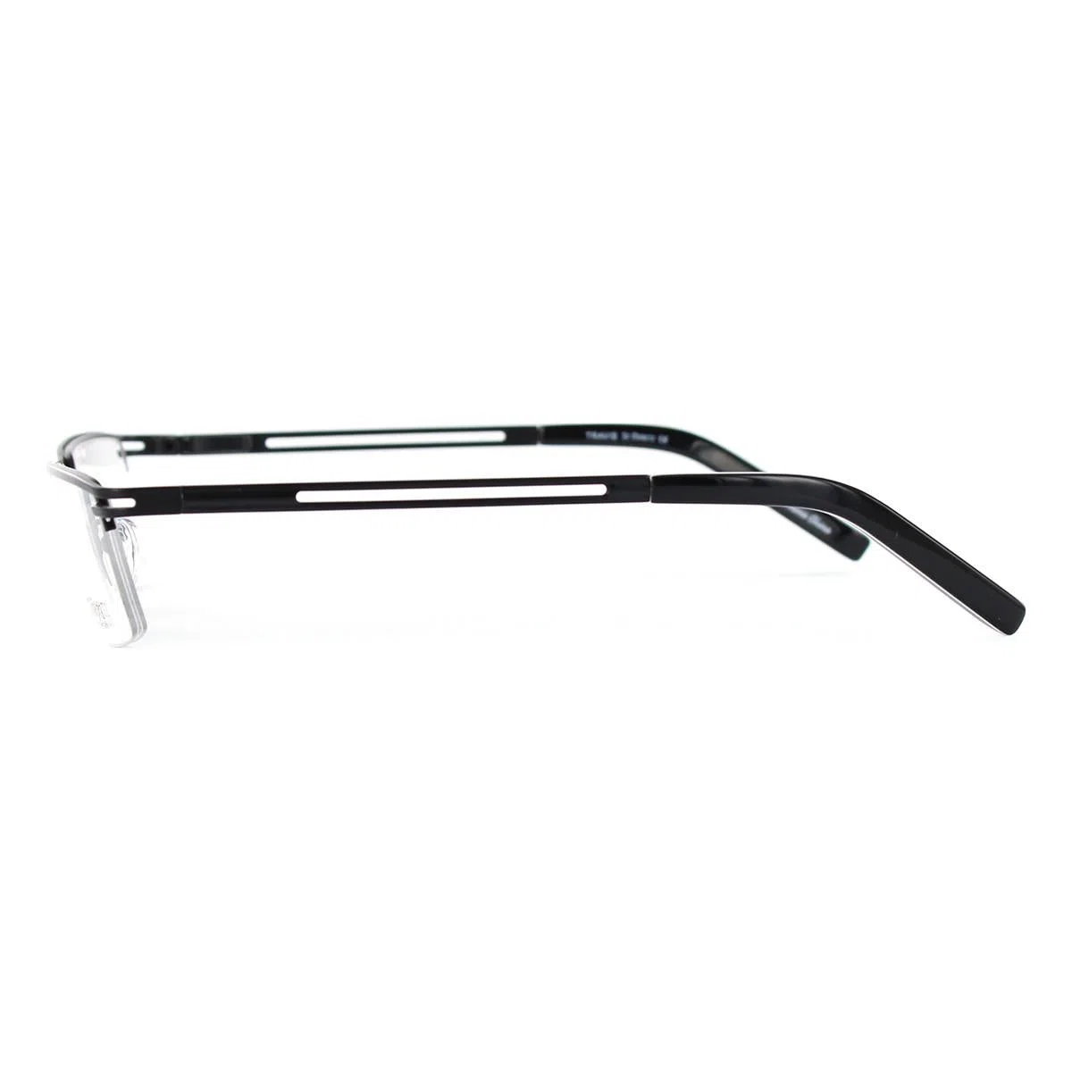 ST MORITZ TRAVIS Eyeglasses - view 4